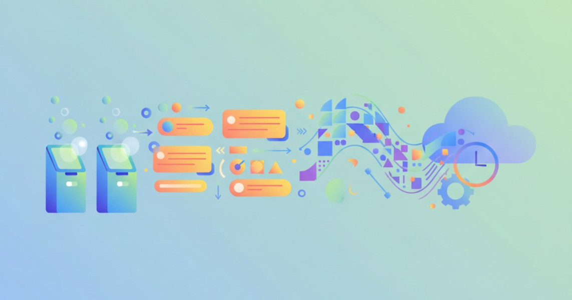 How Pulse For Good’s Survey Kiosks Save Hours of Work for Organizations