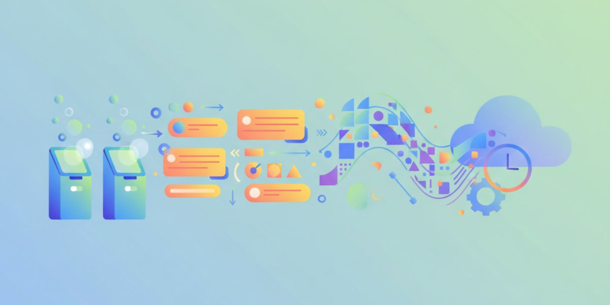 How Pulse For Good’s Survey Kiosks Save Hours of Work for Organizations