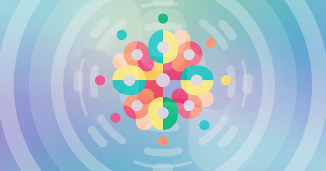 Societal Changes in the Aftermath of the COVID-19 Pandemic (part 1)