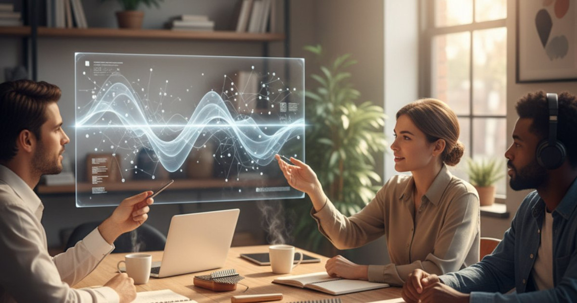 Can Music Heal Illnesses, Diseases, and Disorders?