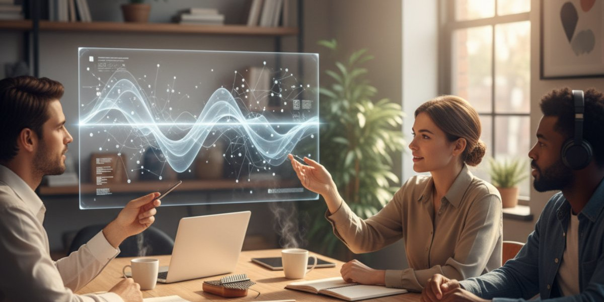 Can Music Heal Illnesses, Diseases, and Disorders?