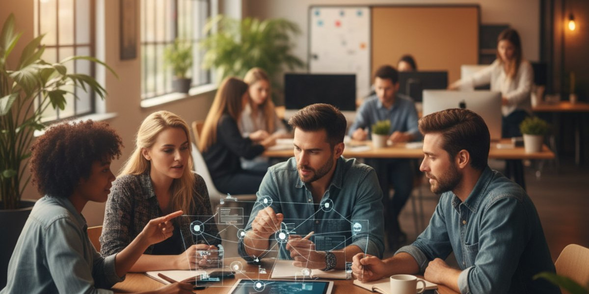 The Reality of Vulnerability