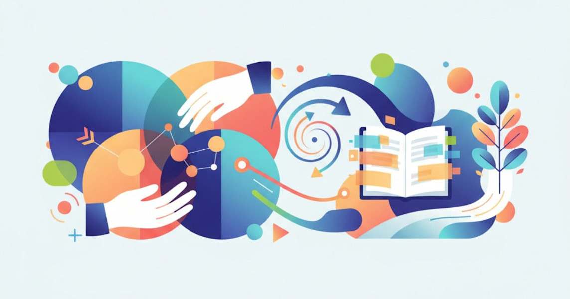 Six Unexpected Items You’ll Find on the Wish Lists of Refugees in Need