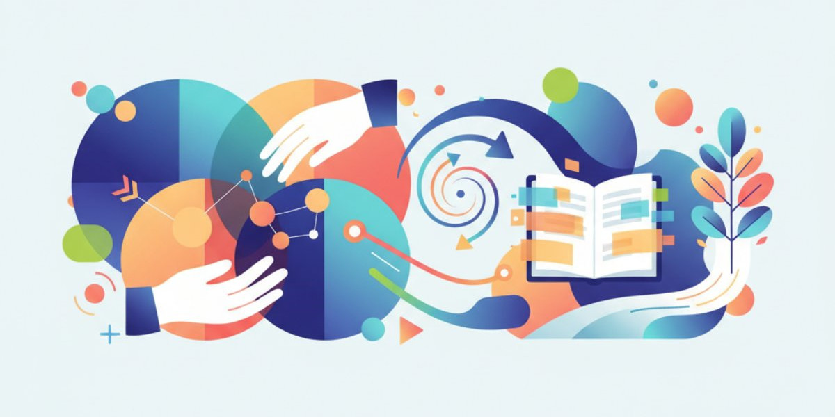 Six Unexpected Items You’ll Find on the Wish Lists of Refugees in Need