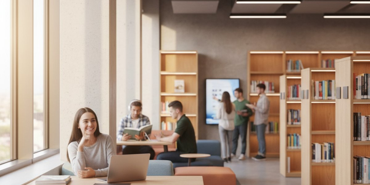 3 Things we learned at CityGate Network's Nevermore