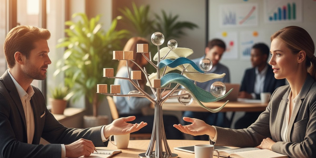 Balancing Resilience and Compassion