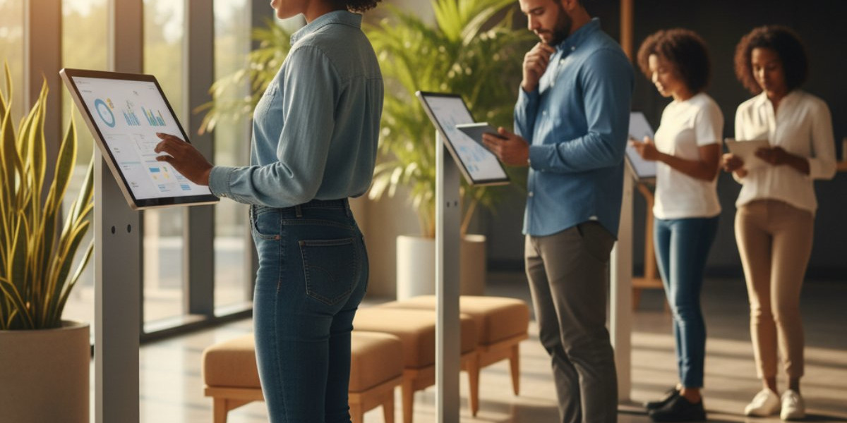 Thoughts about Feedback Culture for Nonprofits in 2023 (Part 3)