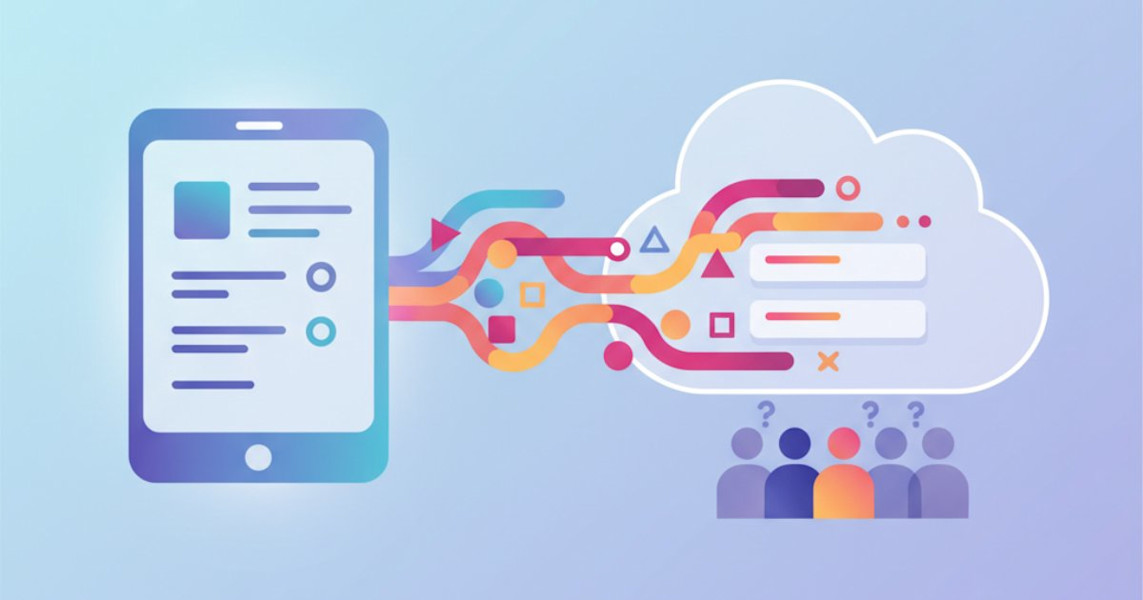 The Need for Anonymous Feedback Kiosks in Nonprofits Serving Vulnerable Populations