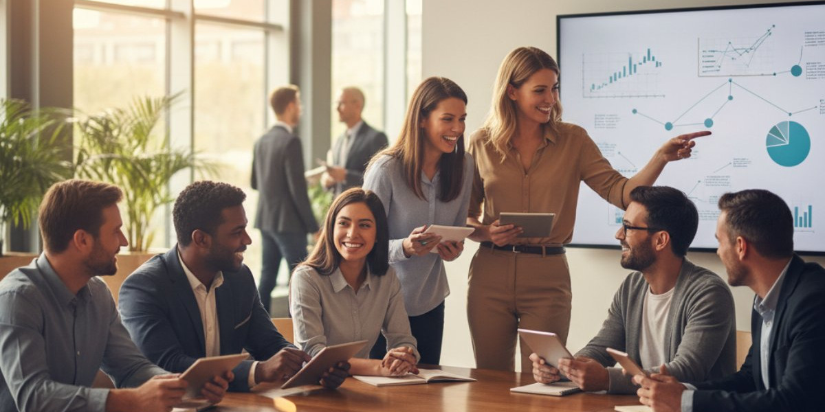 Building Stronger Communities through Volunteerism