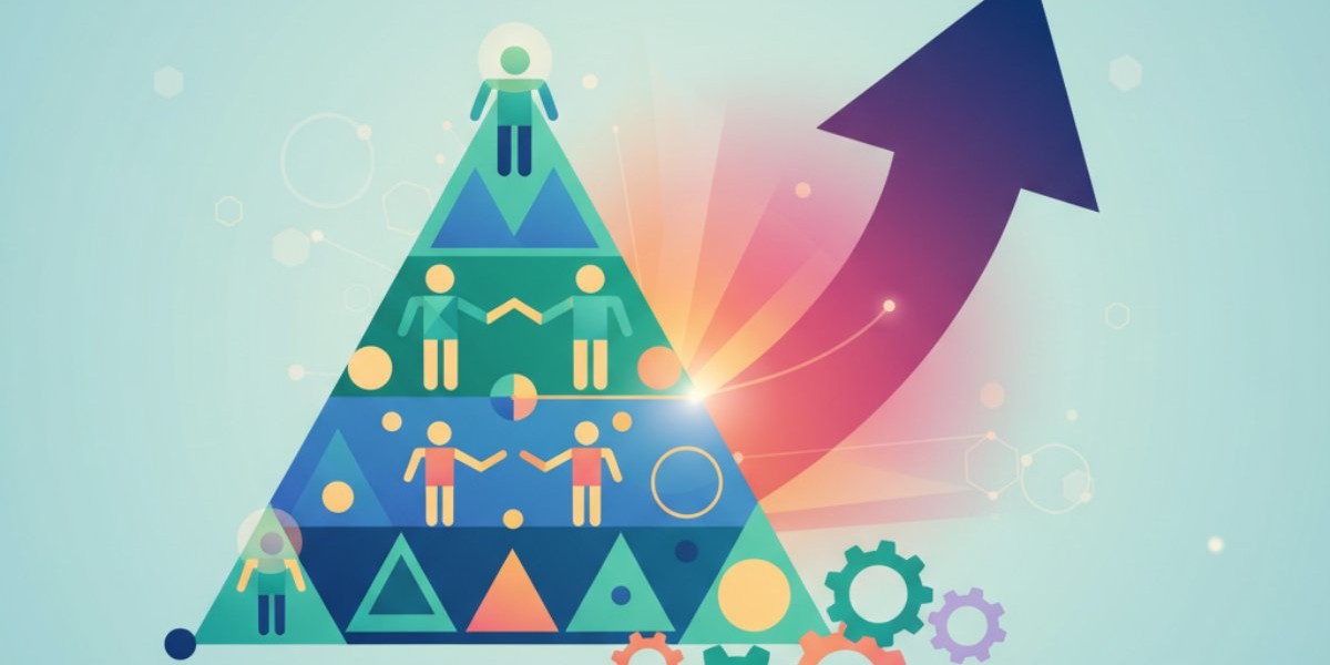 Top Tips for Improving Teamwork