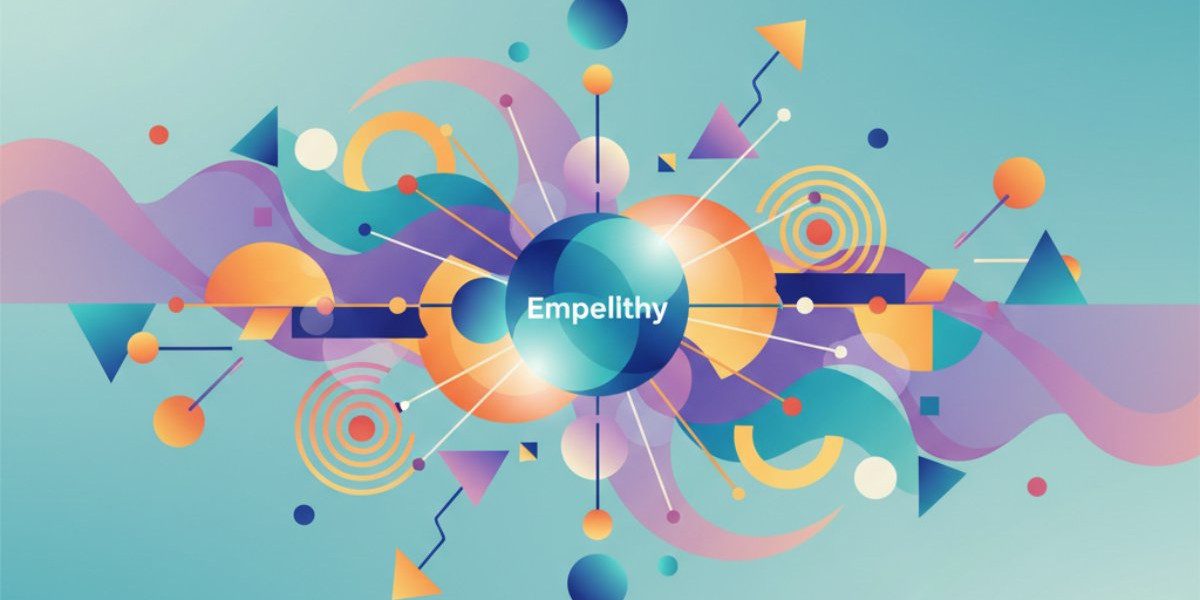 Empathy Driven Development