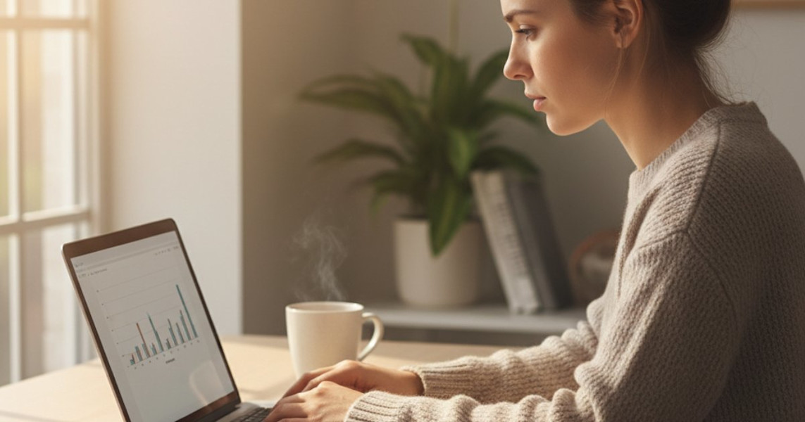 The Pros and Cons and Tips for Working at Home or Remotely (part 3)