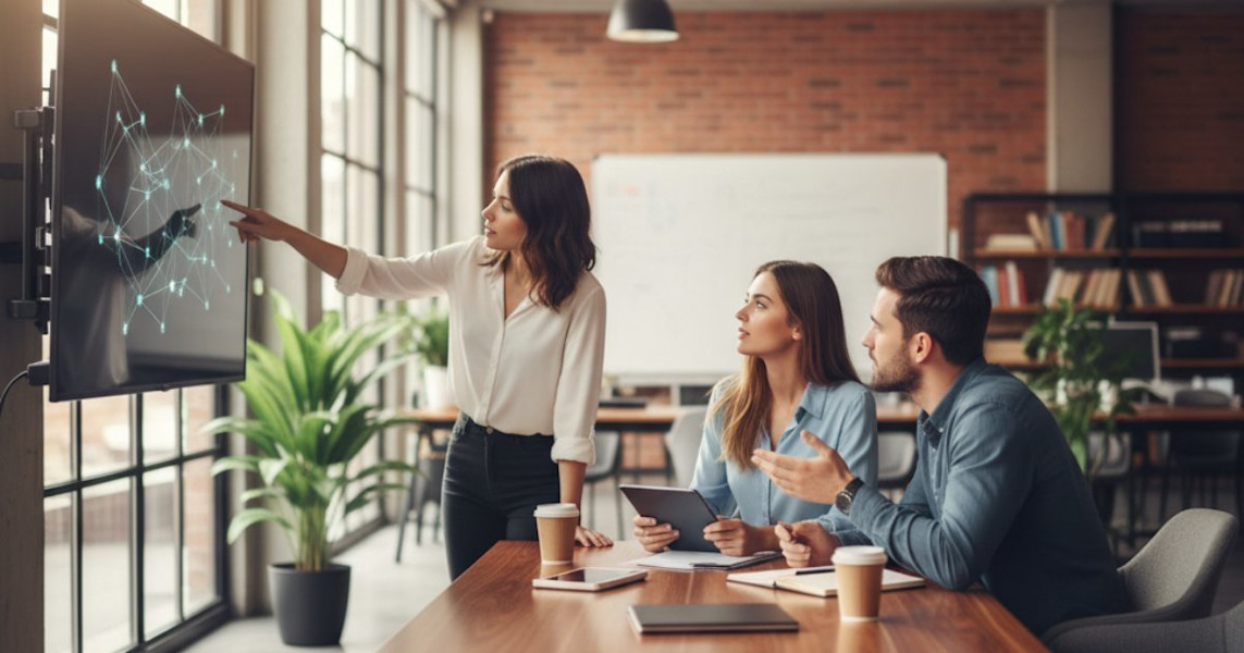 Domestic Violence in 2022: Definitions, Statistics, and Prevention (Part 2)