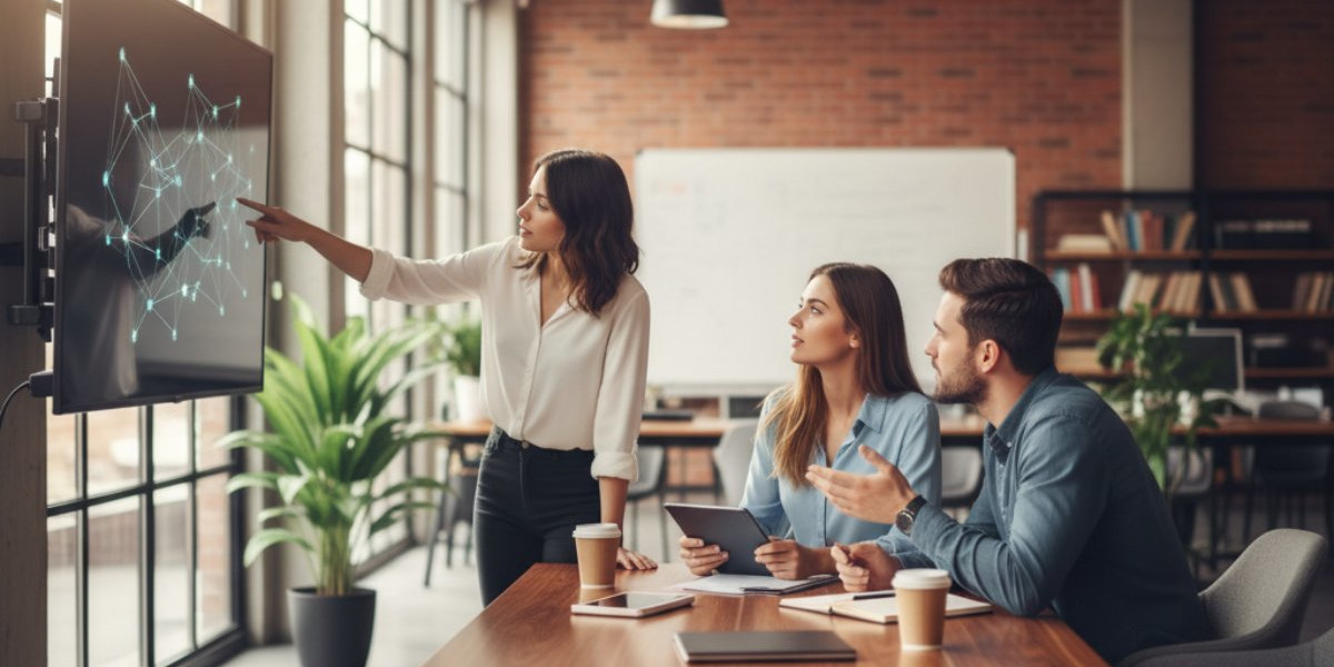 Domestic Violence in 2022: Definitions, Statistics, and Prevention (Part 2)