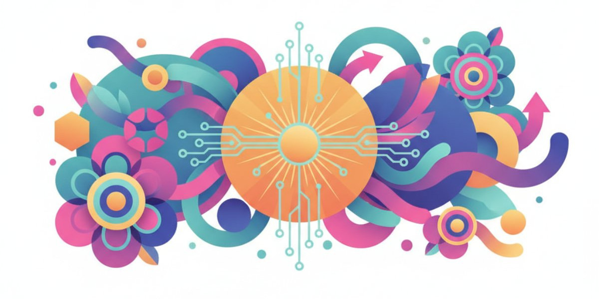 Empowering Women and Girls: Initiatives Driving Gender Equality