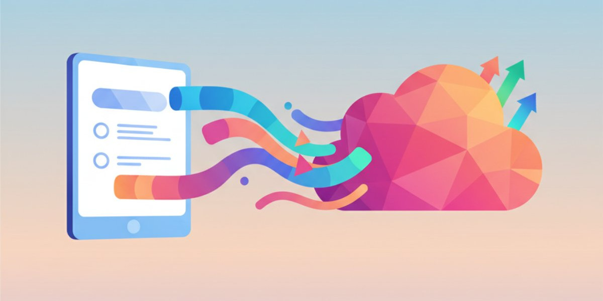 Using feedback to supercharge your fundraising