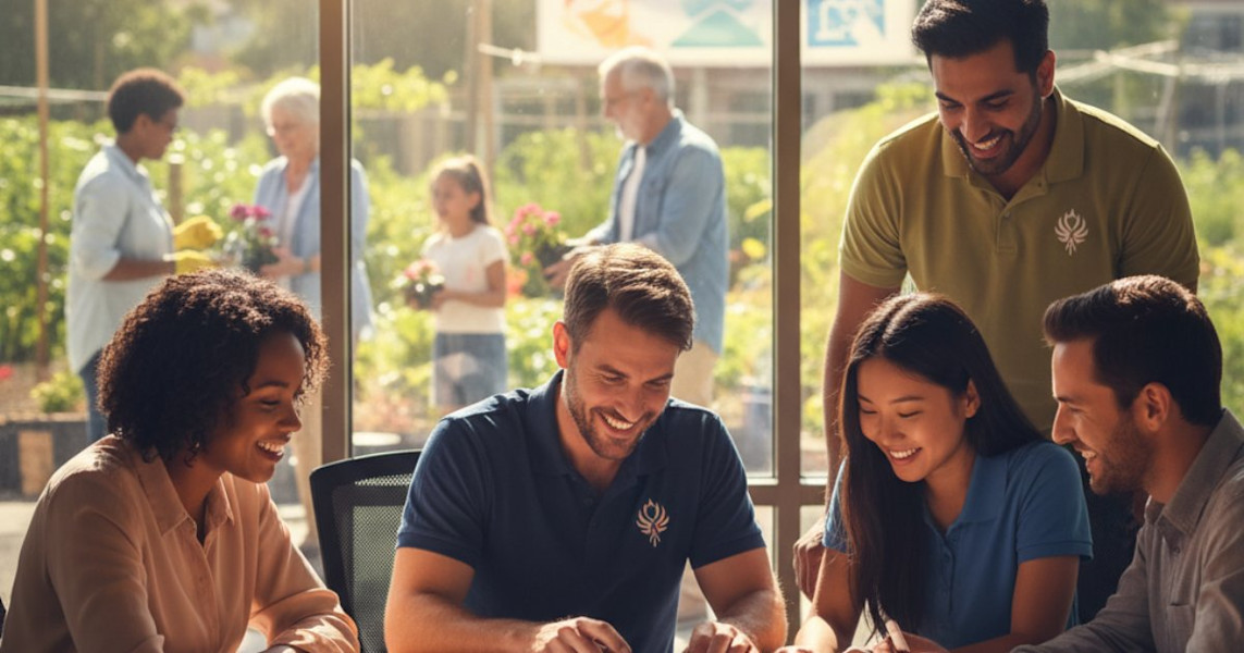 Rebuild, Rehabilitate, and Restart Your Nonprofit: How to Handle Mistakes, Scandal, Bad Press, and Other Misfortunes