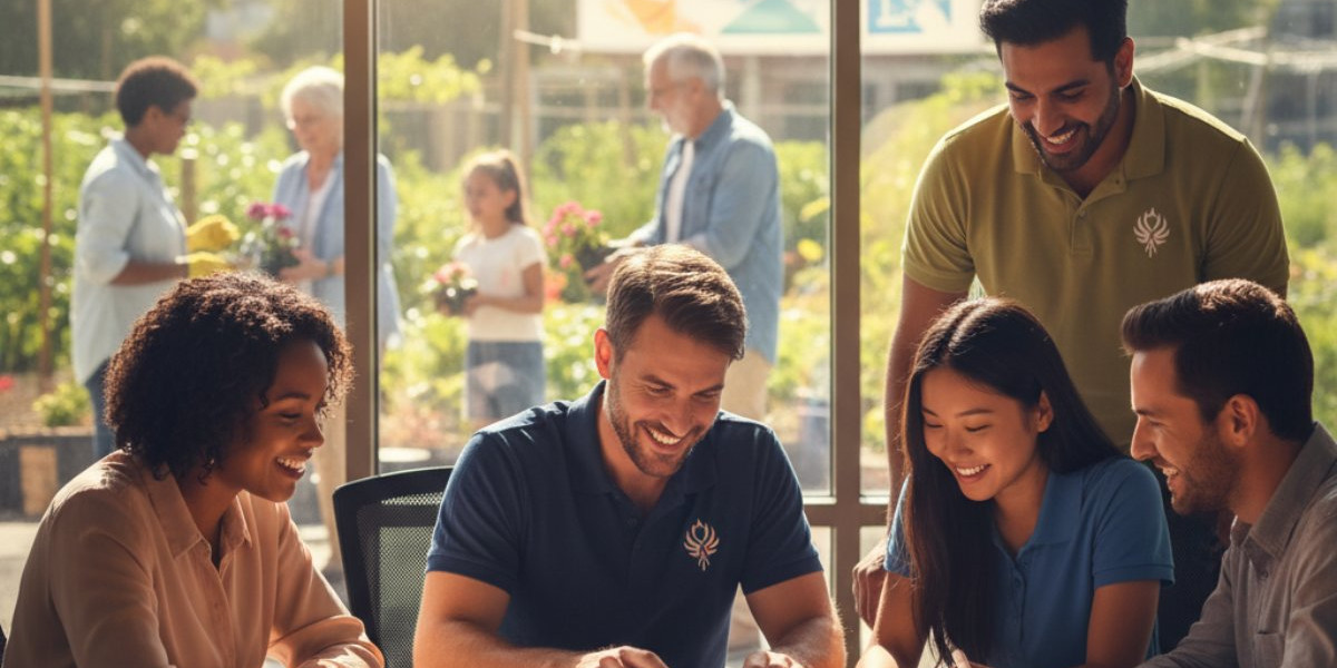 Rebuild, Rehabilitate, and Restart Your Nonprofit: How to Handle Mistakes, Scandal, Bad Press, and Other Misfortunes