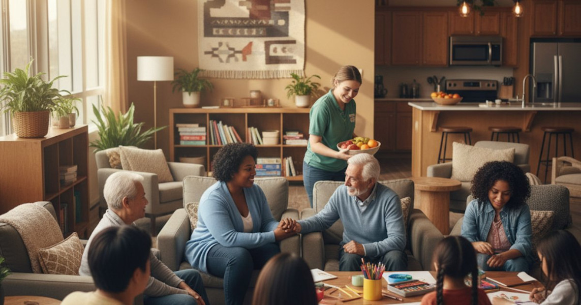 Understanding the Affordable Housing Crisis (Part 1)