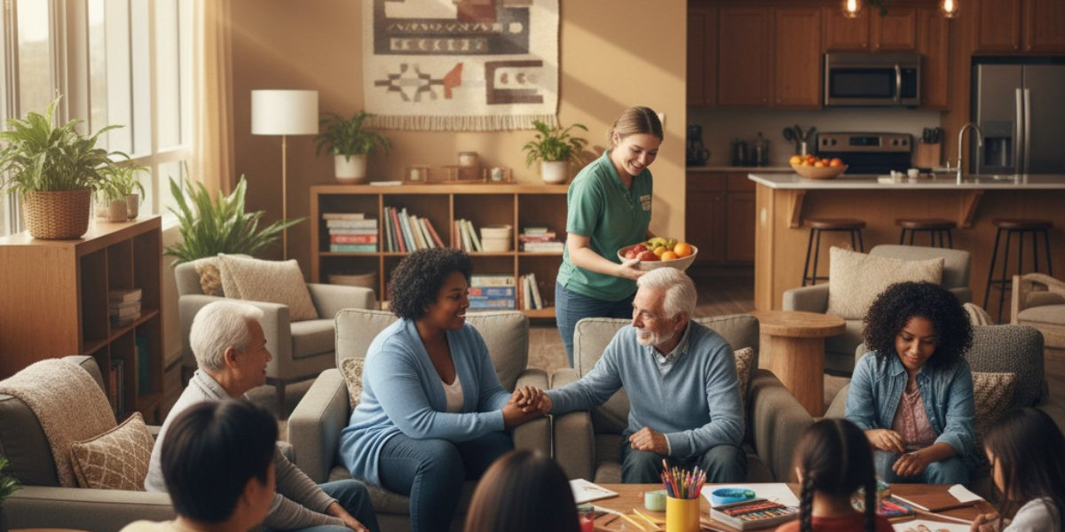 Understanding the Affordable Housing Crisis (Part 1)