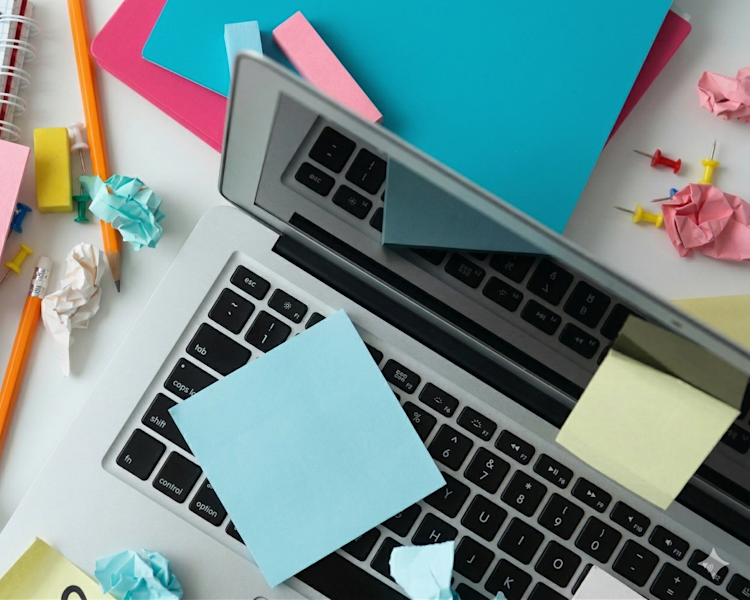 How to Solve the Embarrassment of Fragmented Feedback