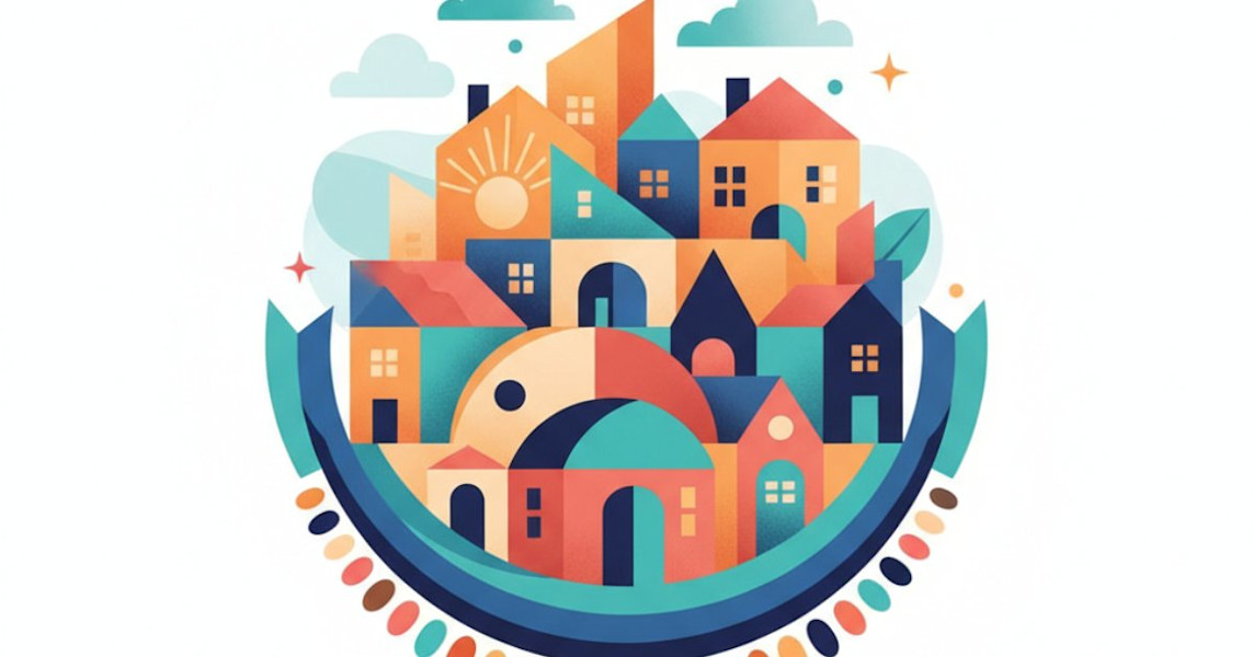 Stats and Snapshots Regarding Homelessness in the United States