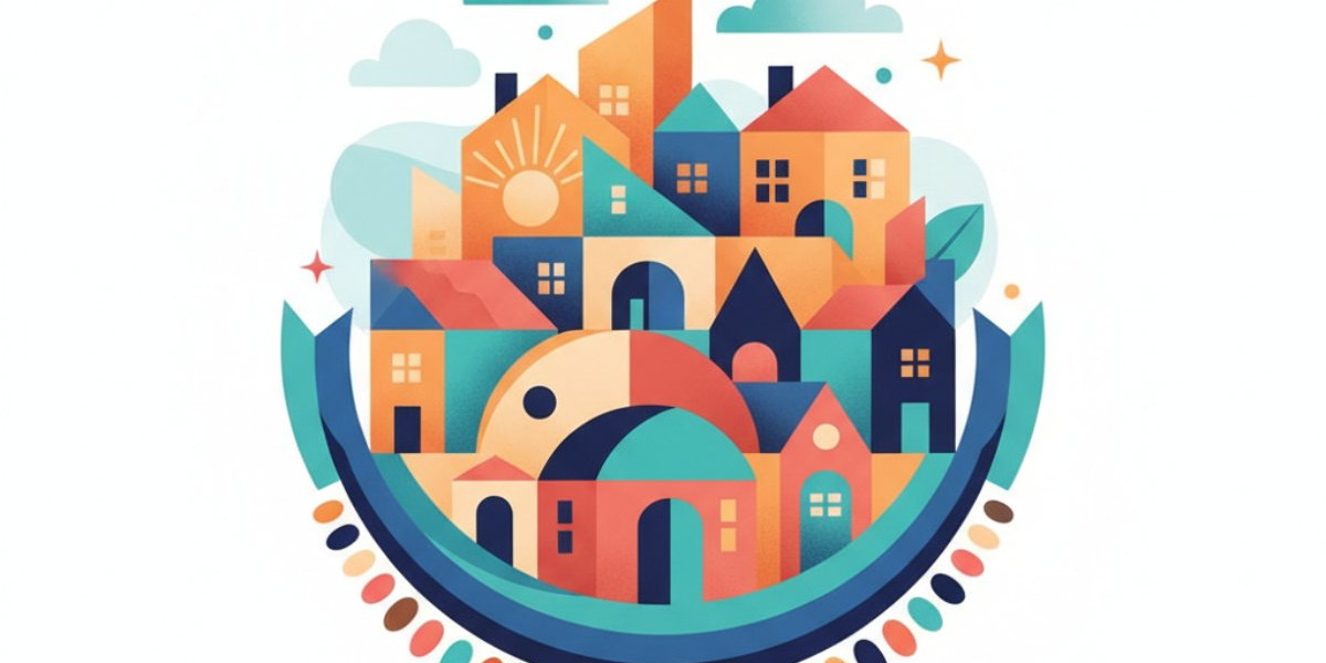 Stats and Snapshots Regarding Homelessness in the United States