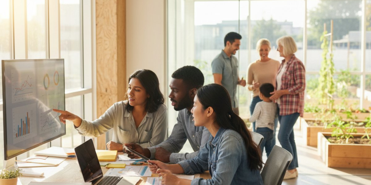 Why Your Nonprofit Should Conduct a Data Audit Sooner Rather Than Later (part 3)