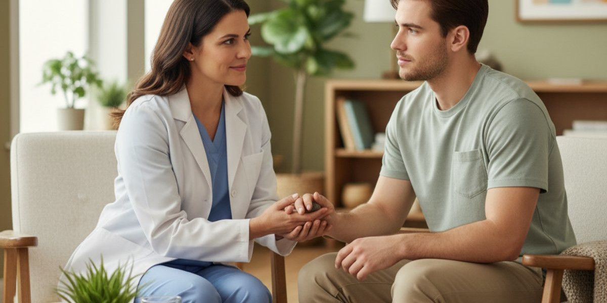 What Exactly is “Trauma-informed Care”?