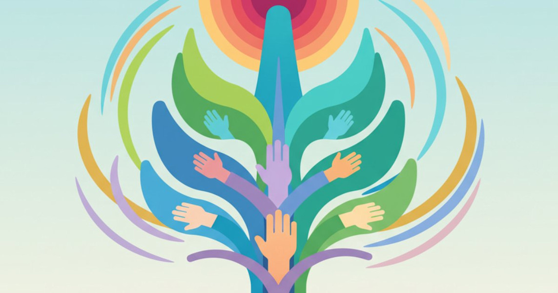 Biggest Nonprofit Scandals in Recent History