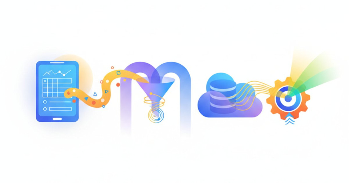 4 Simple Steps to Make Surveys That Actually Work For You