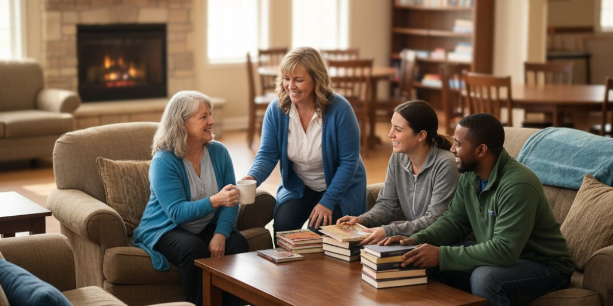 Four Hard-hitting Documentaries about Homelessness