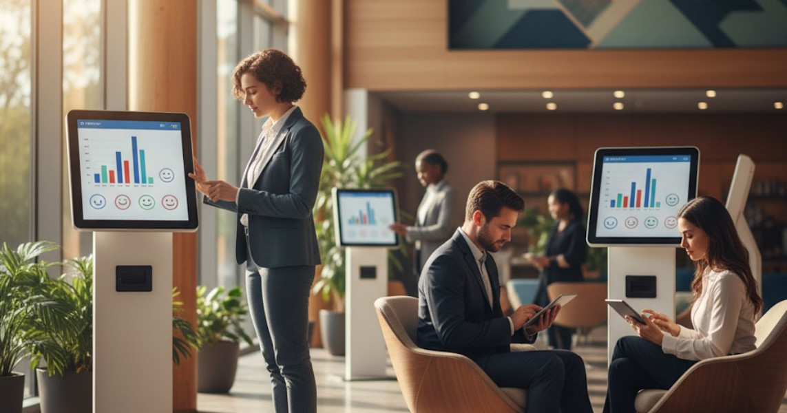 The Pitfalls of Feedback Loops in Social Initiatives