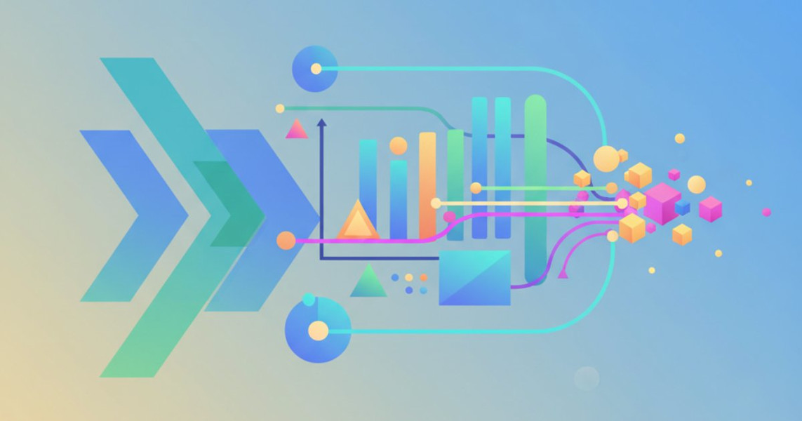 Dev: Faster Database Tests