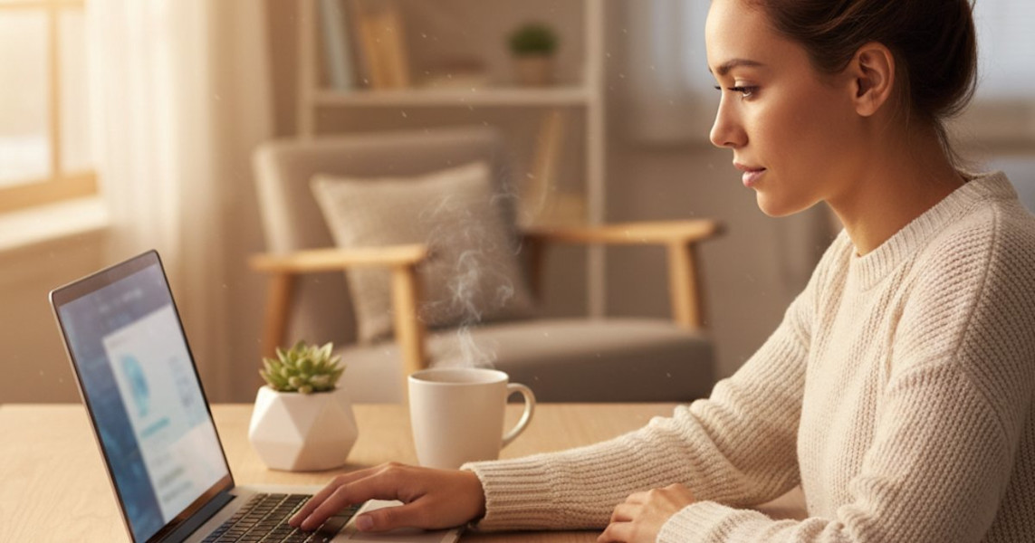 Best Practices for Social Media (Part 2)