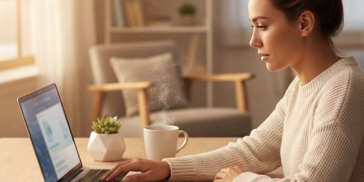 Best Practices for Social Media (Part 2)