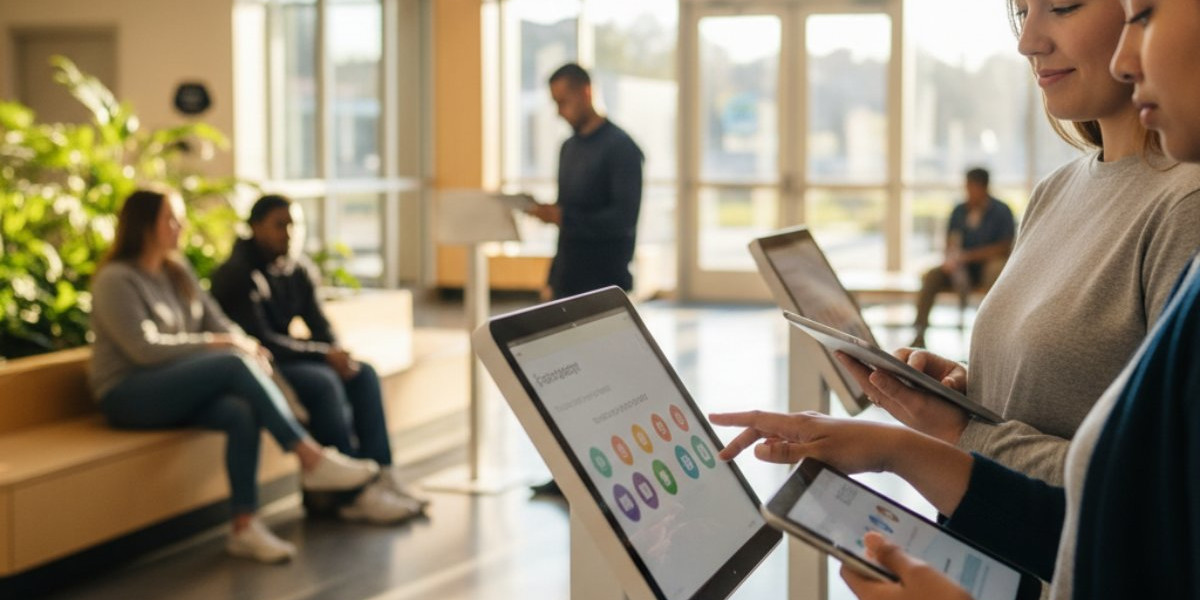 The Power of Feedback Loops in Social Impact Initiatives