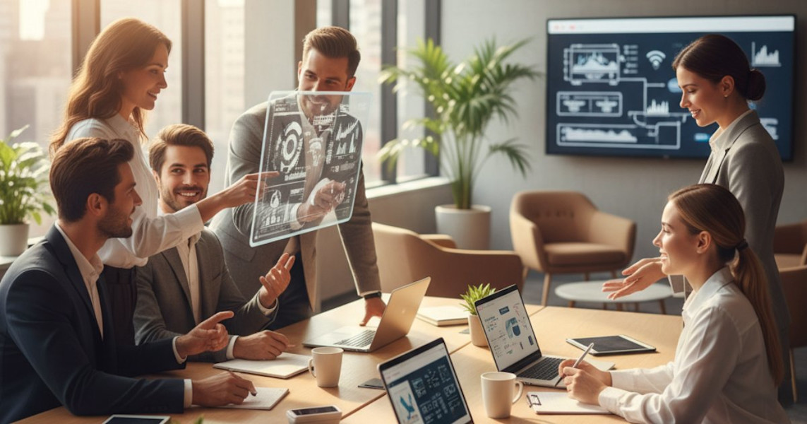 How Much Screen Time is Too Much? (Part 2)