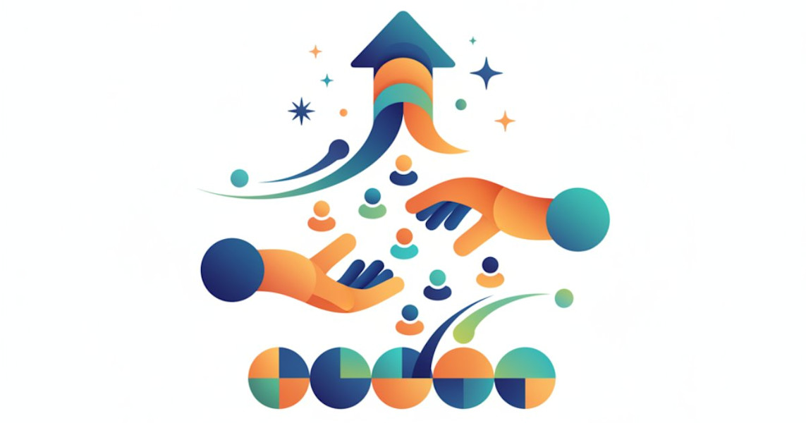 The 5 Best Rules for Starting a Nonprofit