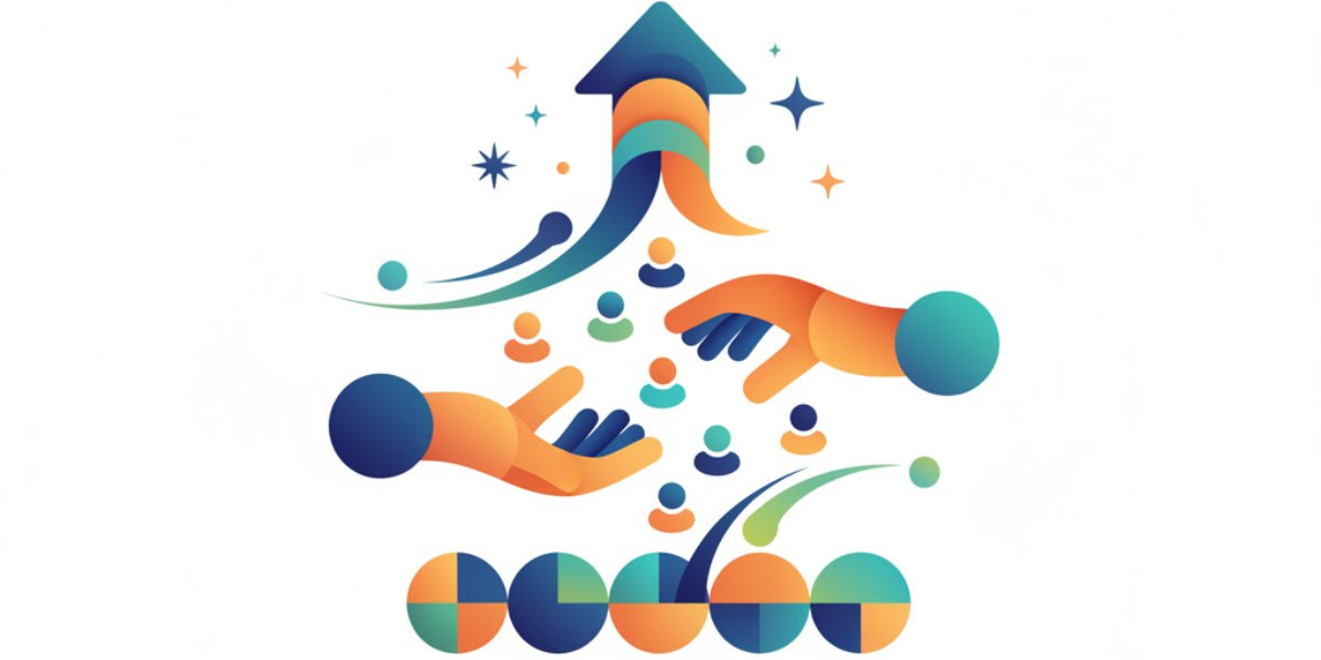 The 5 Best Rules for Starting a Nonprofit