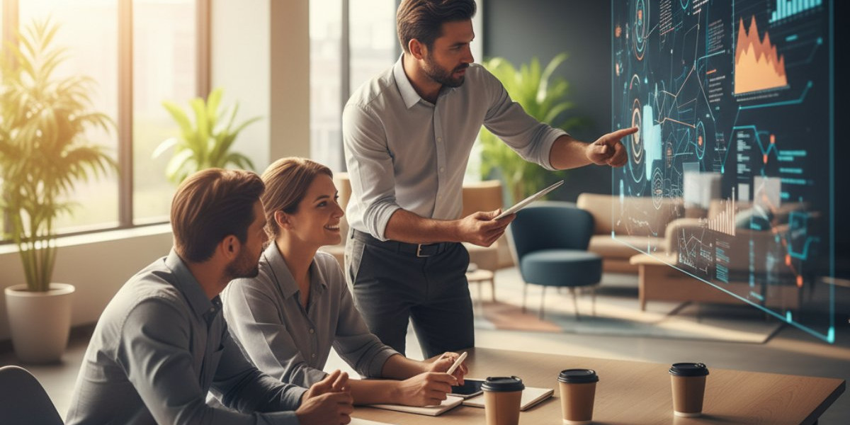 Stagflation Explained