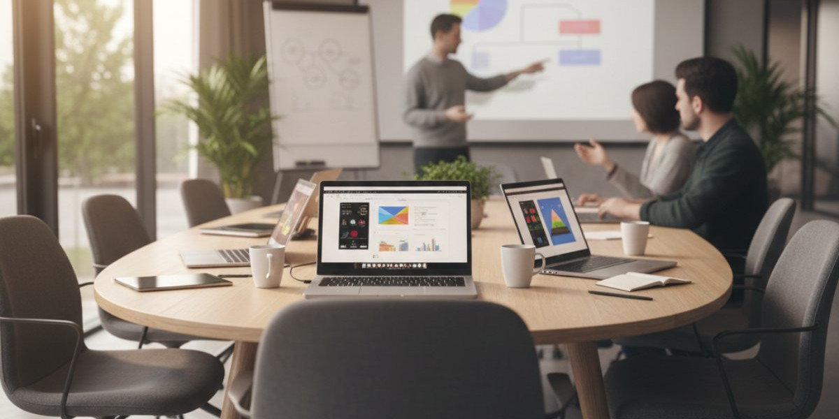 An anonymous seat at the table