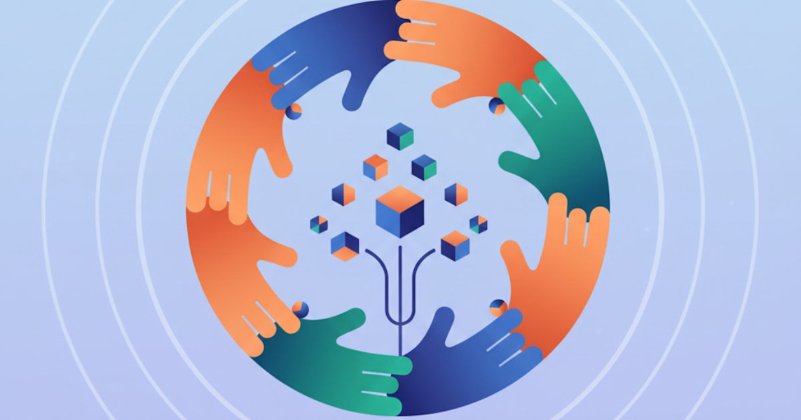 Legal Considerations for Data Gathering and Nonprofit Organizations (Part 3)