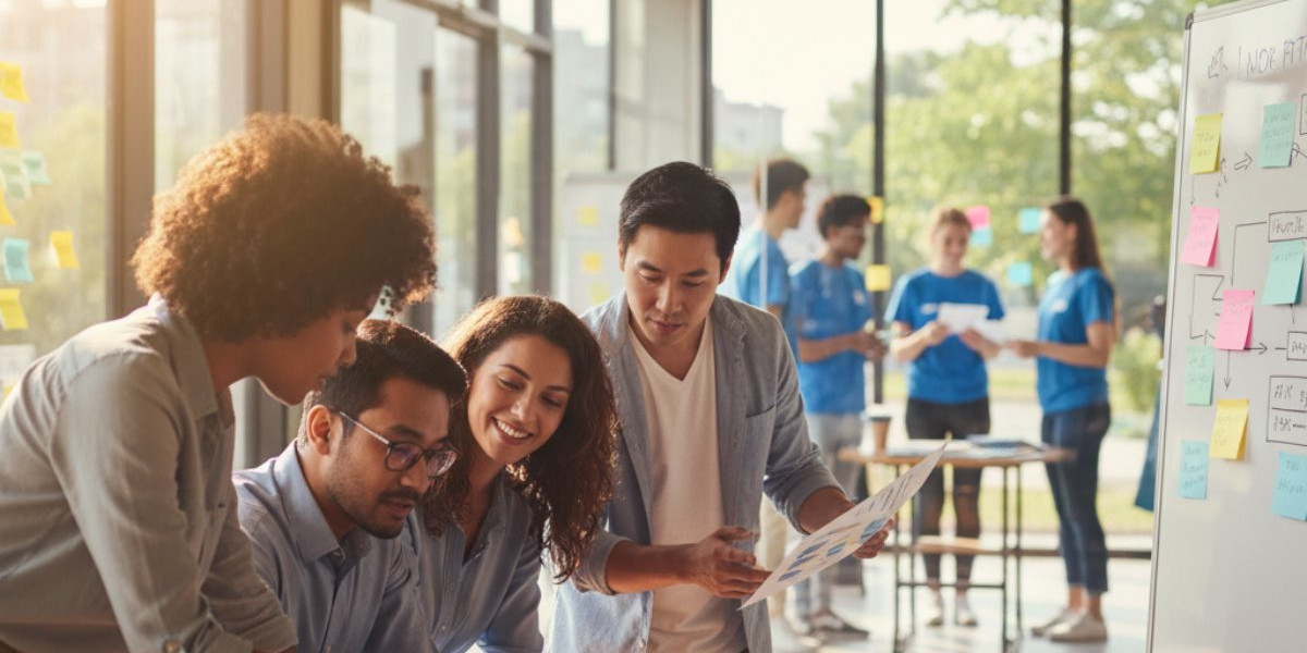 Why Your Nonprofit Should Conduct a Data Audit Sooner Rather Than Later (part 3)