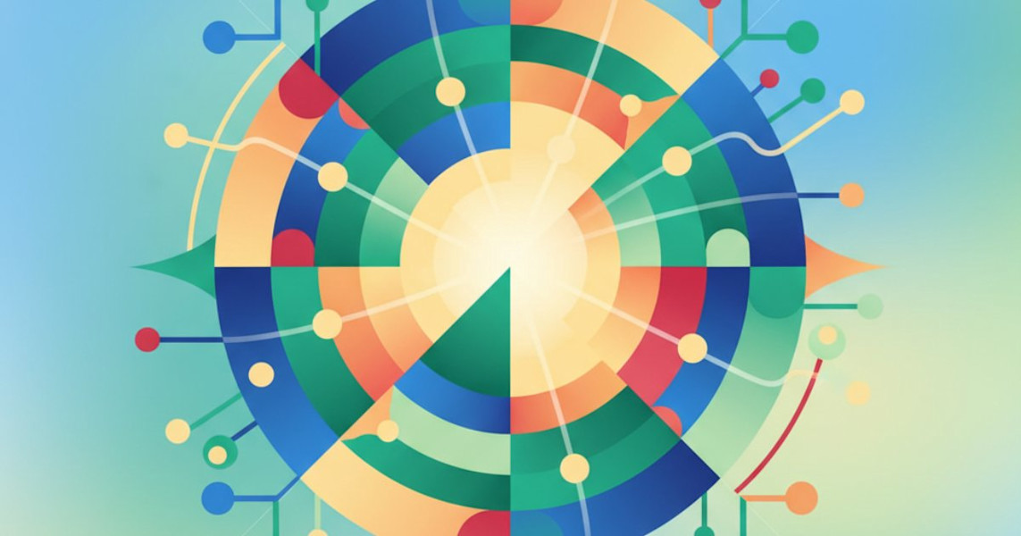 Understanding the Humanitarian Situation in Ukraine