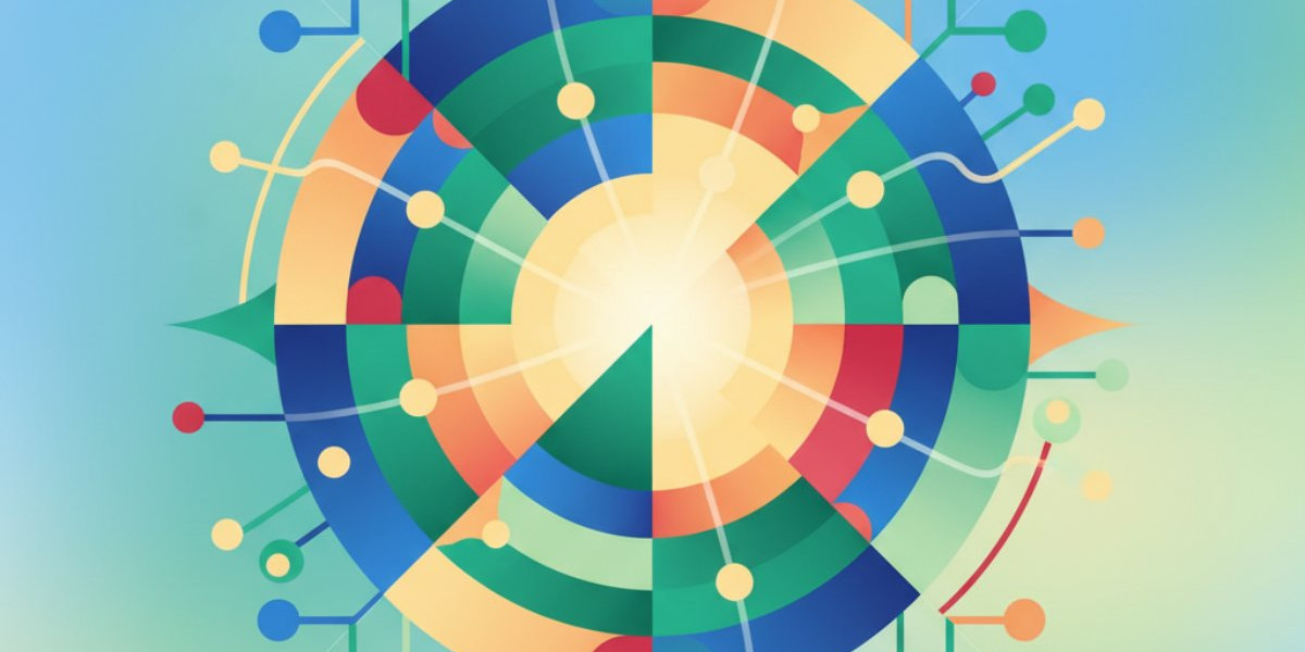 Understanding the Humanitarian Situation in Ukraine