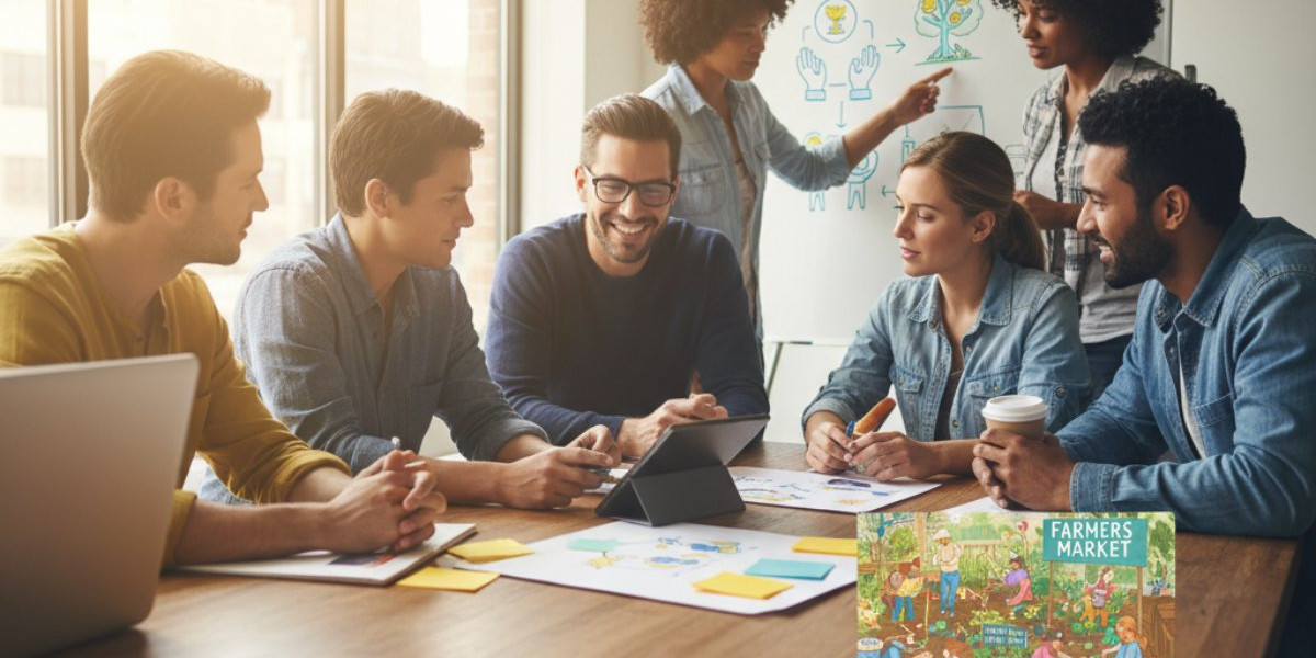 Unique Fundraising Ideas for Nonprofit Organizations (Part 1)