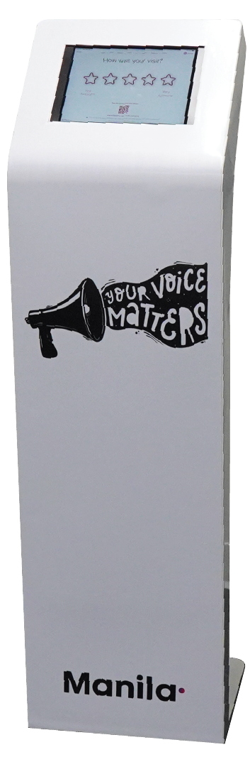 Solution illustration