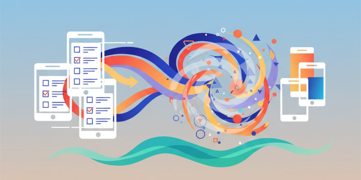 Building Better Products: The Power of User Feedback and Iteration