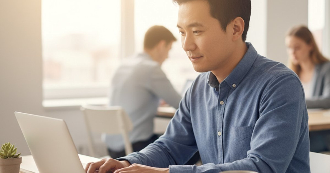 Five Tips for Dealing with Difficult Coworkers